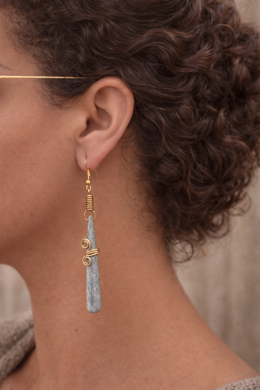 Boucles Sira