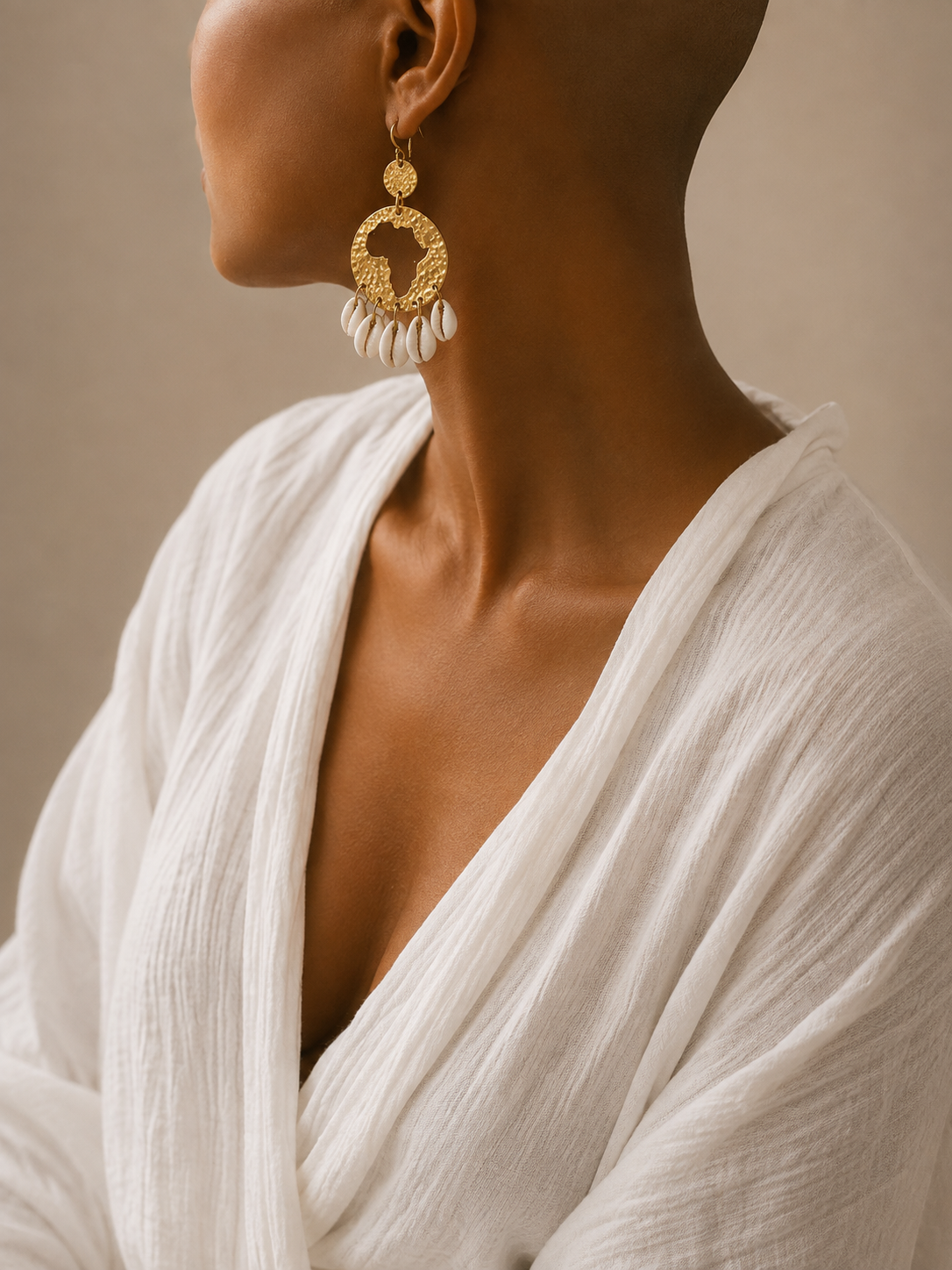 Boucles Bamako