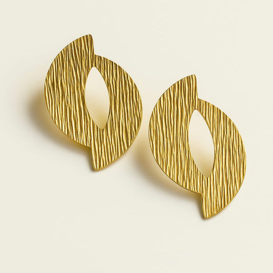 Boucles Ziyya