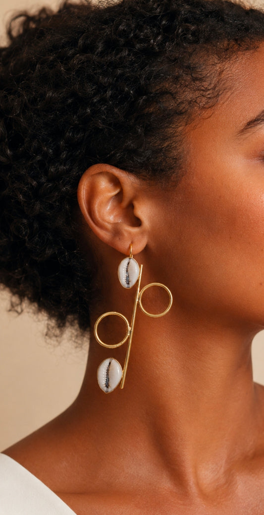 Boucles Terry