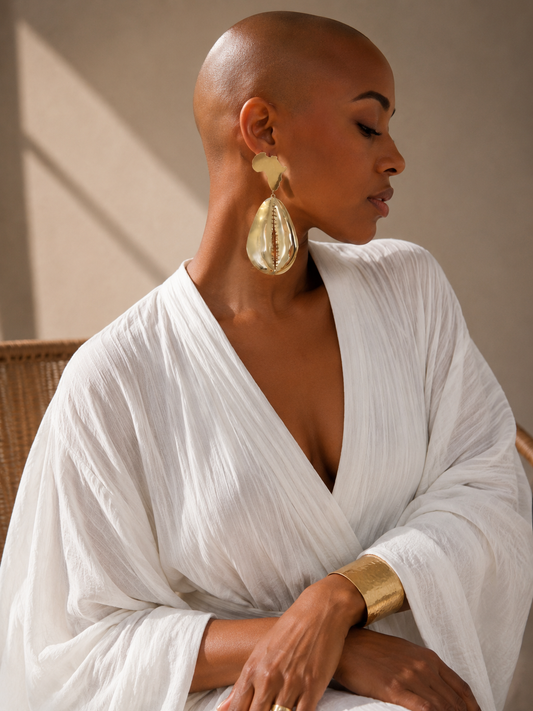 Boucles Benin