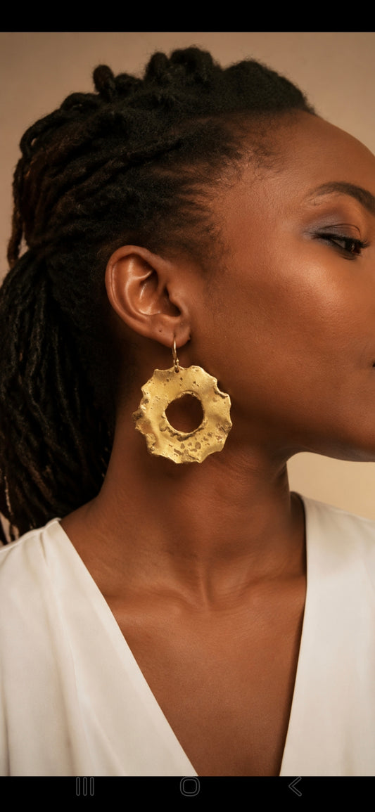 Boucles Eclipse