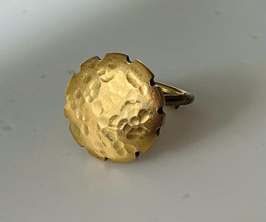 Bague Adissa