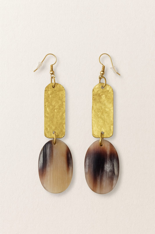 Boucles Niani