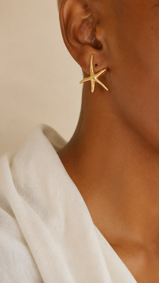 Boucles Bahari