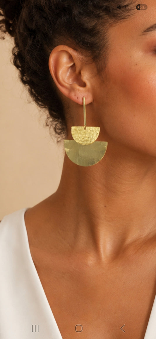 Boucles  kunde