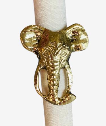 Bague Orphée