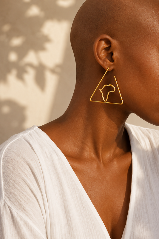 Boucles Mahalia