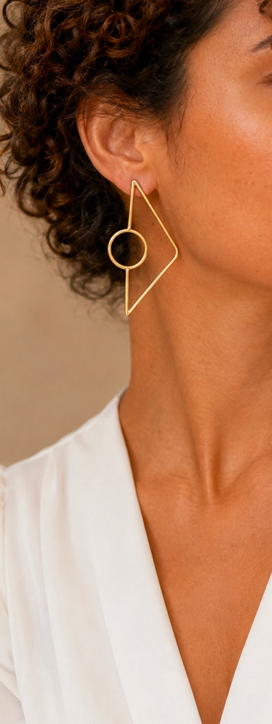 Boucles Elenia