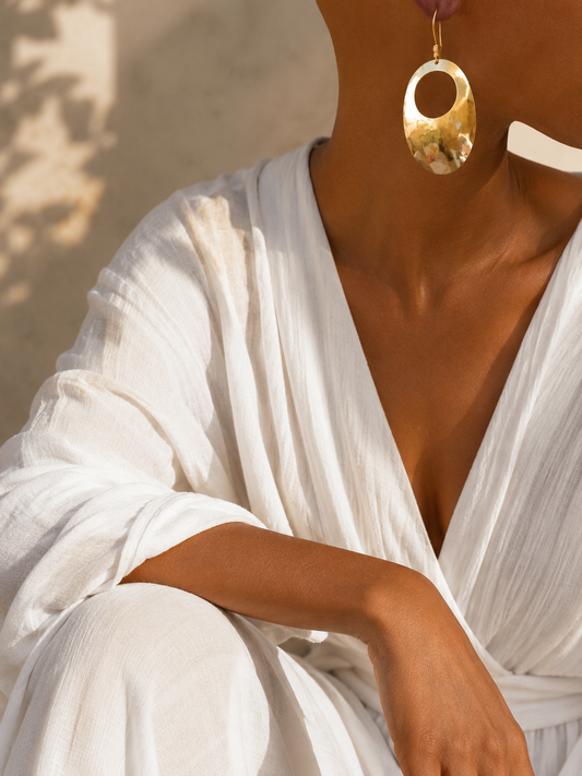 Boucles Mali