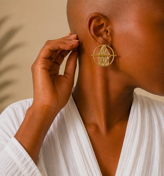 Boucles Nguering