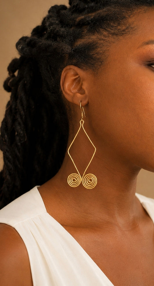 Boucles  synna