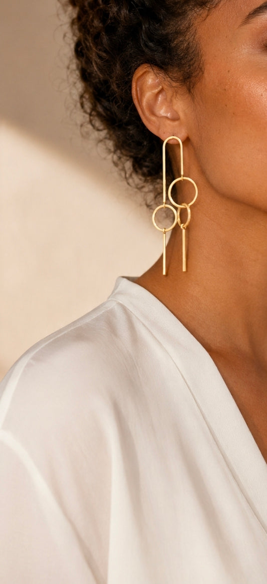 Boucles FULABE